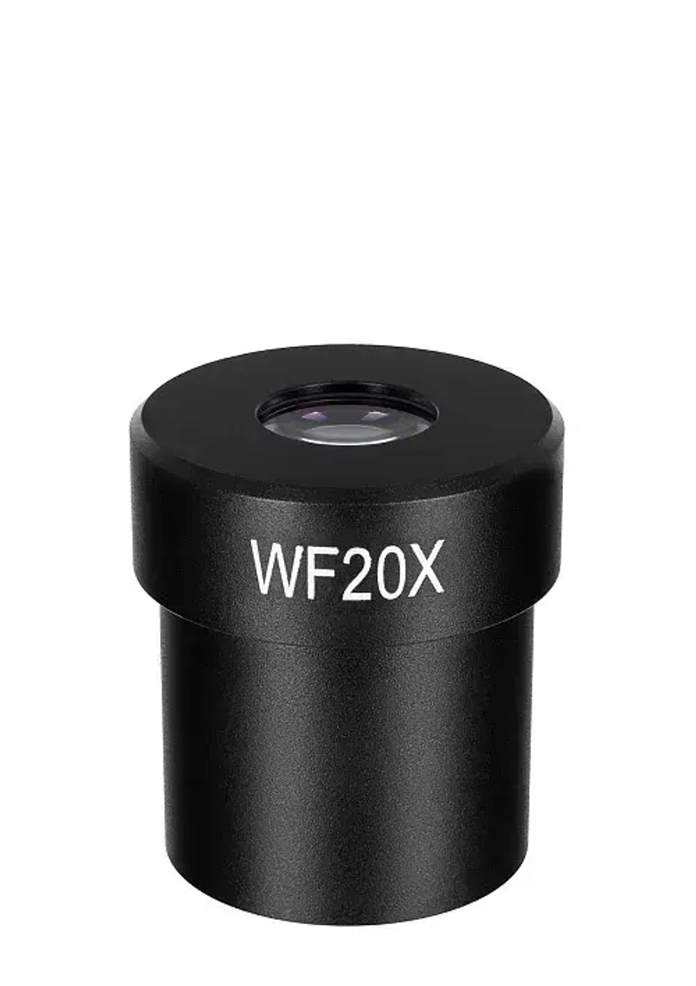 Окуляр MAGUS ME20 20х/12 мм (D 30 мм)