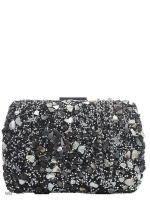 клатч вечерний выпускной