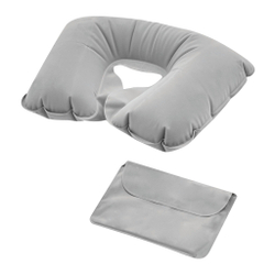 Надувная подушка для путешествий COMFORTABLE