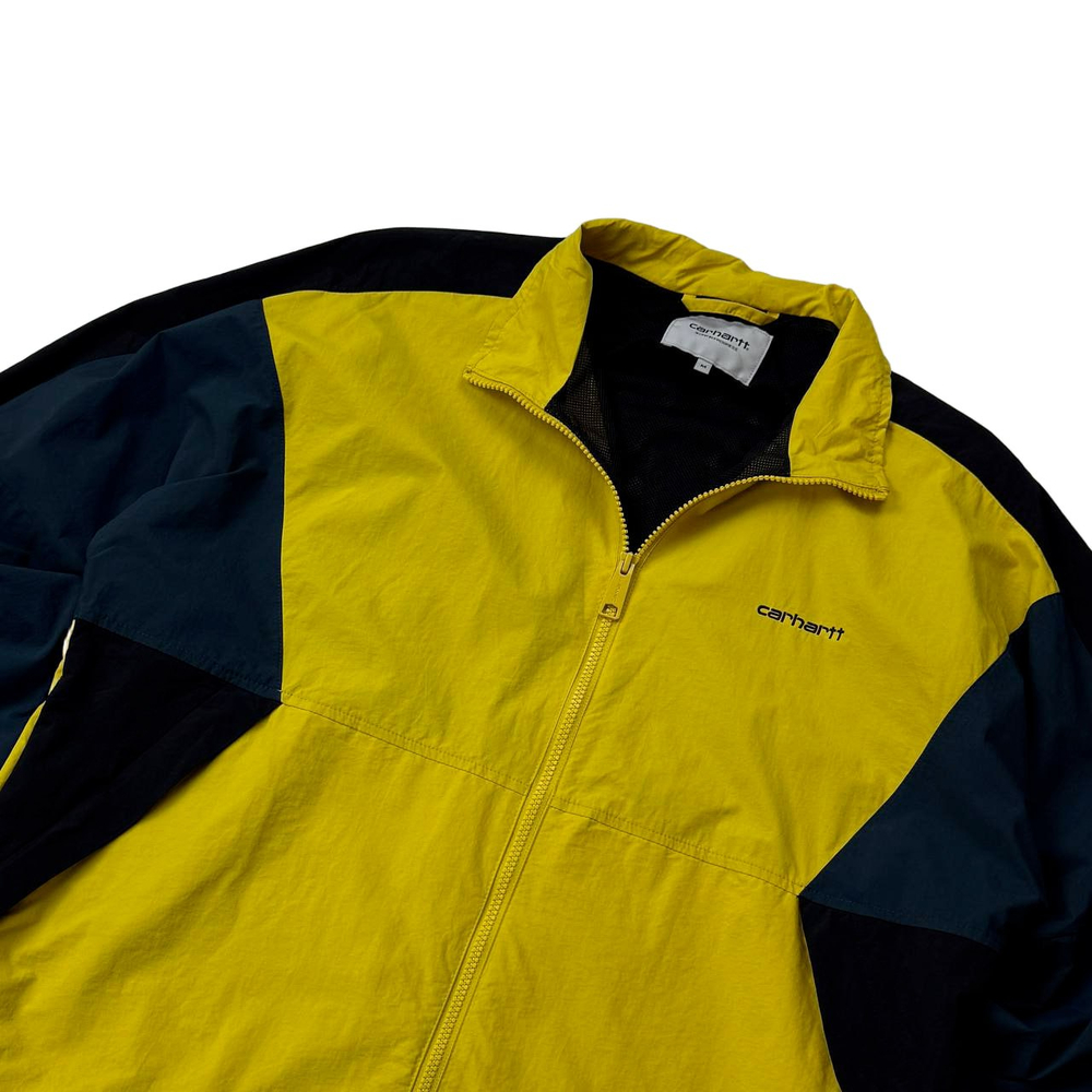 Ветровка Carhartt