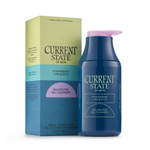 CSoS Strawberry + Probiotic Balancing Gel Cleanser 150ml Гель для умывания