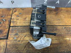 Датчик радарный Haval F7 1 19-24 Б/У Оригинал 3604100XKU62A