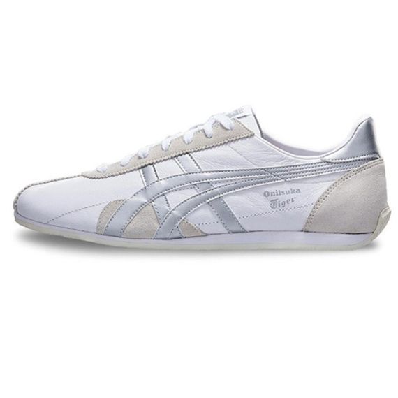 Onitsuka Tiger Runspark