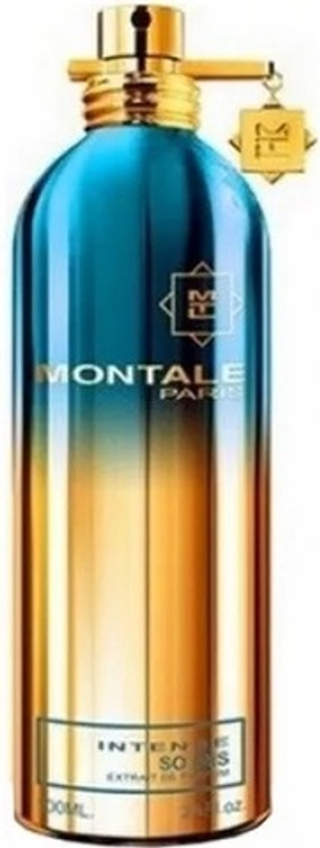 Montale So Iris Intense