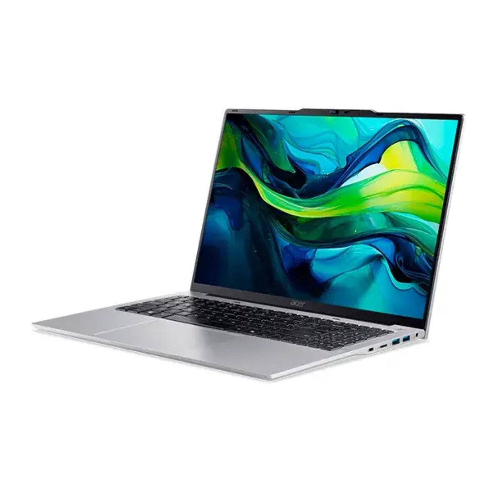 Ноутбук Acer Aspire Lite AL16-52P (NX.J5RER.002)