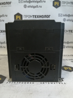 ESQ  ESQ-600-4T0150G/0185P б/у