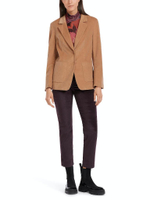 Marc-Cain-Sp_HerbstWinter-2023_620_VS-34.15-W68_6