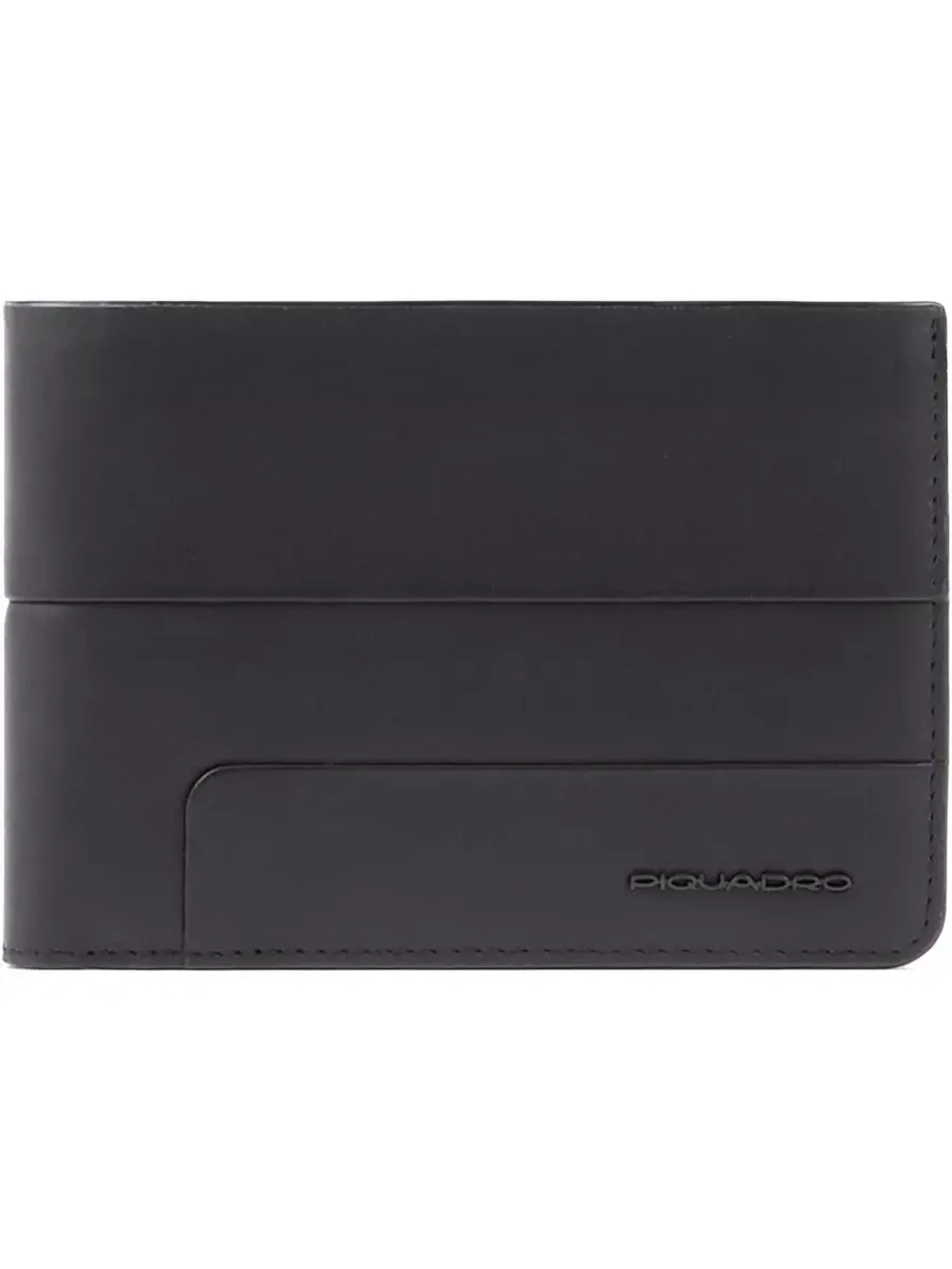 Кошелек мужской PU1392W119R/N натуральная кожа