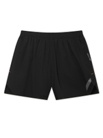 Мужске Шорты Run