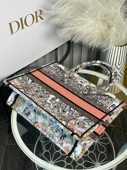 Сумка Dior