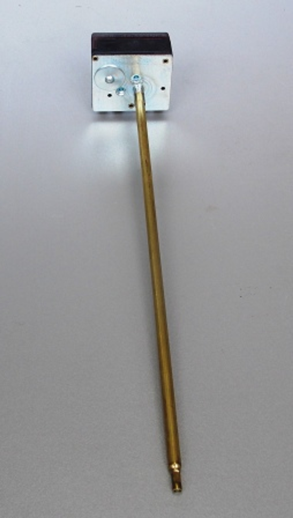 Термостат TMS, 20A