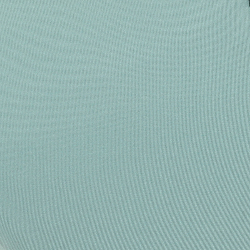 Детская коляска Rant Falcon 2 в 1 Green