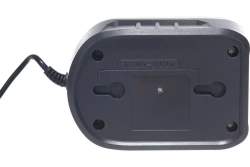 Зарядное устройство компактное Ryobi RC18120 ONE+