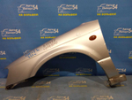 Крыло переднее левое SUBARU LEGACY 1998-2003