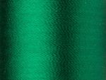 Нитки вышивальные вискоза Madeira Rayon №40, 200 м, цв. 1250, 9840, 5 катушек