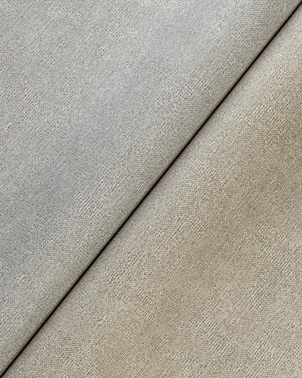 Корфи - 21 (светло-серая)