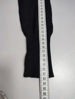 Джемпер Твоё базовый 42 размер