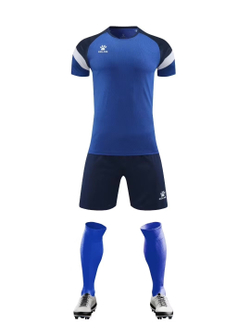 Футбольная форма Kelme