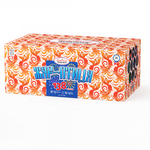 Батарея салютов "Жар-Птица" (1,2"х 138)