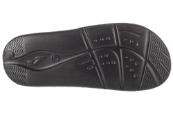 Сланцы Joma ISLAND