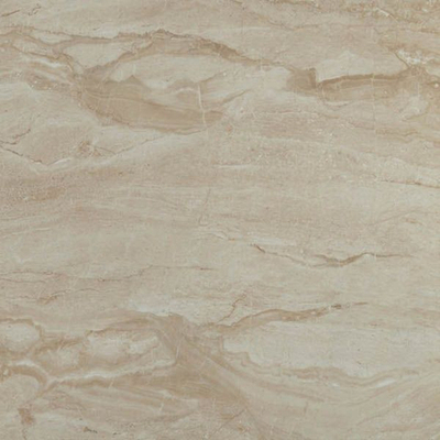 Керамогранит Daino Reale Beige 75