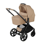 Детская коляска Jane Muum 4 Sweet 2 в 1 U85 Sesame