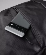 Рюкзак Alpaka Elements Backpack