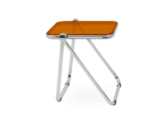 Столик складной Instant 845518