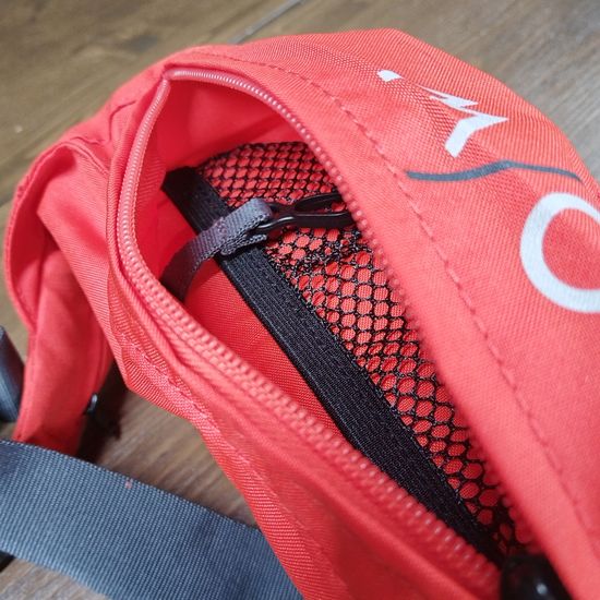 Термос-подсумок ONE WAY, 1 литр фото 2