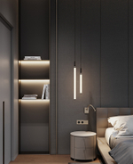 Подвесной светильник Delia by Light Room