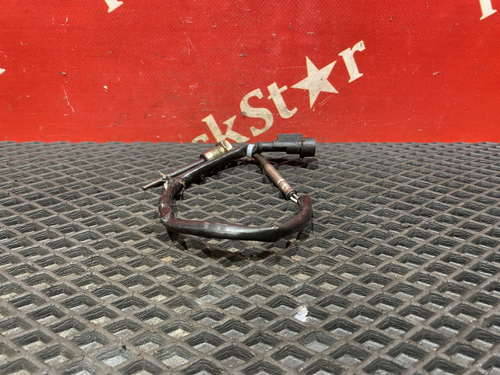 Датчик температуры выхлопных газов