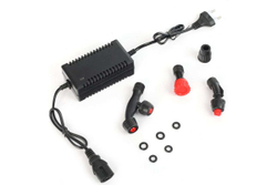 Аккумуляторный распылитель PATRIOT PT-18AC 755302532