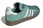 Кроссовки Darryl Brown X Adidas Originals Campus 80S
