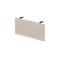 Экран для ног (Царга стола МК) Everprof EVO (ЭВО) 844х18х350
