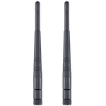 Wisenet TRM-1610M Видеорегистратор