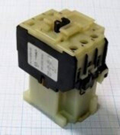 Пускатель магнитный ПМ 12-040152 УХЛ4А-220 для АЭ-25