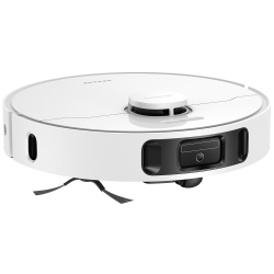 Робот-пылесос Dreame Bot D30 Ultra (RTD31TE)