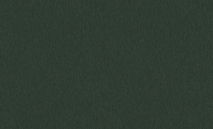 Индустрия 1.06m NA 8900-18 Artique