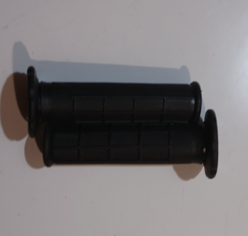 Ручки руля Квадроцикл KAYO AU200