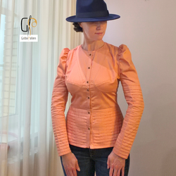 Блуза_20_СЕЛЕСТА