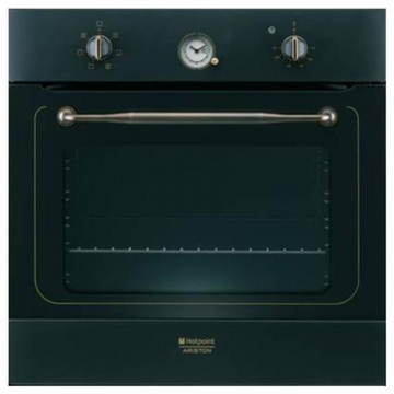 Электрический духовой шкаф Hotpoint-Ariston FHR 540 AN