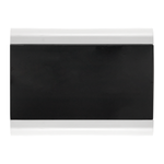 Щит ЩРН-П-12 IP41 Basic (пром. упак.) EKF pb-n-12-bas