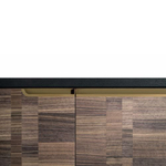 Бар Ceccotti Collezioni DUO 056583