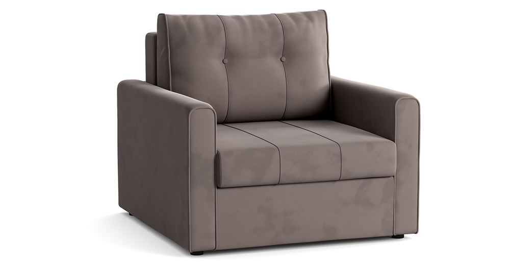 Кресло-кровать «Луи»