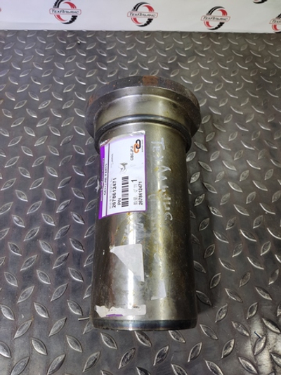 Палец 26786-12471