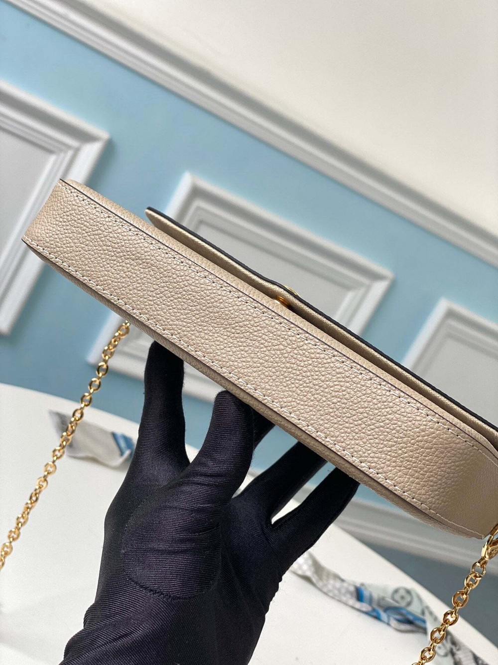 Louis Vuitton Felicie