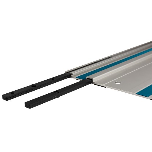 Соединитель Makita для направляющей шины 198885-7