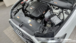 Audi A6 (C8) 45 TFSI Premium (12.2022)
