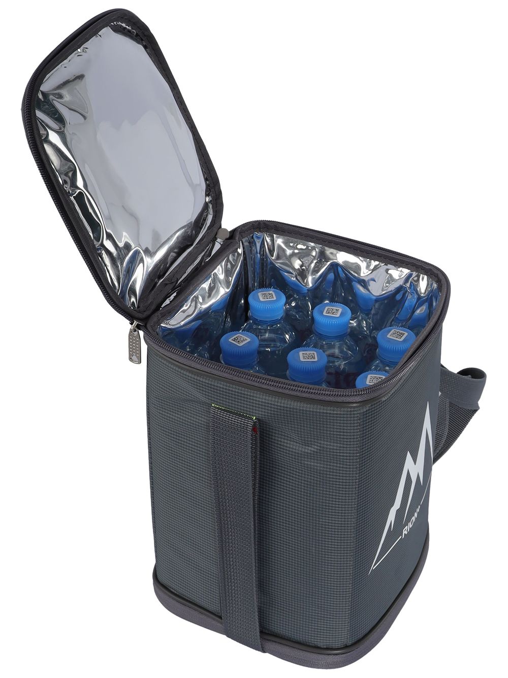 Термосумка 154