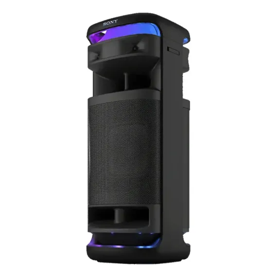Sony ULT TOWER 10 Black